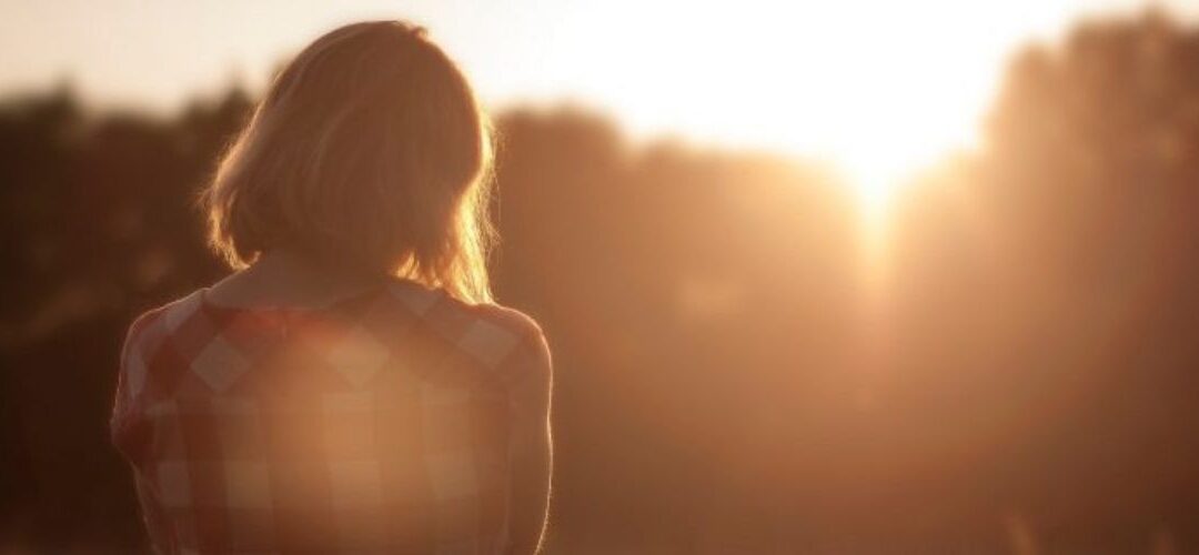 Information and Resources for Other Forms of Violence